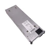 FLATPACK2/48/1400 25A 241115.901 48V25A for módulo de Fuente de alimentación