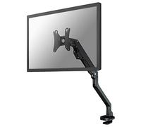 FLATSCREEN DESK MOUNT 10-32