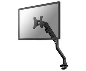 FLATSCREEN DESK MOUNT 10-32