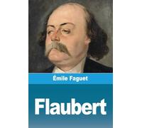 Flaubert