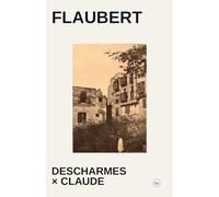Flaubert