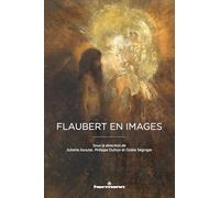 Flaubert en images