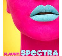 Flaunt - Spectra