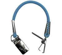 Flauraud Green Valley - 1 Fija Manta para Coche