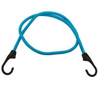 Flauraud Green Valley - 1 Goma 100 CM X 10MM