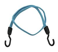 Flauraud Green Valley 1 Goma Plana 100Cm X 18 Mm Ganchos Reforzados