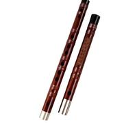 Flauta de bambú, Flauta de bambú estudiantes practican flauta Horizontal enseñanza flauta de bambú profesional flauta de bambú for principiantes(E)