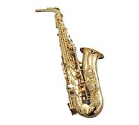 flauta de bambú Flauta De Una Sola Sección Con Poemas Grabados En Clave De C/D/E/F//instrumento De Flauta De Bambú Soplado Horizontalmente (Color : Single section flute in D key+gift)