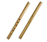 Flauta De Bambú Profesional Flauta De Bambú Con Llave G Instrumento Musical Adecuado Para Principiantes Profesionales Instrumento Musical Flauta De Bambú