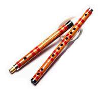 Flauta De Bambú Profesional Flauta De Bambú Para Principiantes Flauta Profesional Para Tocar C/D/E/F/GA BE BB Tune Flauta De Bambú Para Adultos(BE Key)