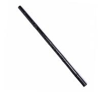 Flauta de bambú profesional Flauta Negra Flauta De Bambú Flauta Horizontal Para Principiantes Para Estudiantes (Color : F)