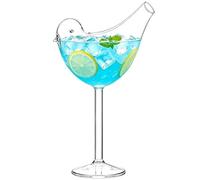 Flauta de champán de 150 ml, para decoración del hogar, recipiente para bebidas, vasos de , para hotel, restaurante, barbacoa, bar, así como reuniones familiares y