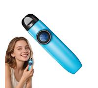 Flauta De Música Portátil: Instrumento Educativo , Uso De Intérpretes Profesionales para Principiantes, Aula, Espectáculos Al Aire Libre, | Juguete Musical De Viaje, Práctica De Banda,