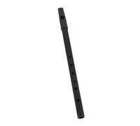 Flauta Dulce Soprano De Resina: Un Instrumento Ideal Para Principiantes Perfecto Tanto Para Practicar Como Para Interpretar Flauta Dulce Madera