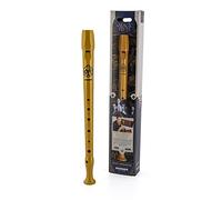 Flauta Dulce Soprano The Magic Flute