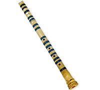 Flauta pentatónica Shakuhachi con raíz de campana natural. KINKO-ryu 2 pies, 26.2 pulgadas, clave de C, calidad profesional, toca todas las ocatavas. Bueno para flautistas serios y experimentados