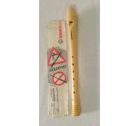 FLAUTA SOPRANO DULCE ALLEGRO DE HOHNER MODELO B9512