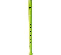 Hohner B9508 – Verde claro – Alemana