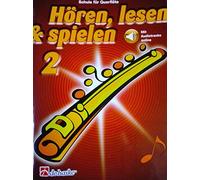 Flauta travesera Tuyama TFL