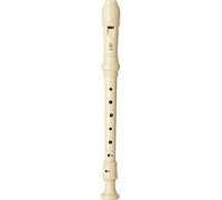 Flauta Yamaha YRS23 2967