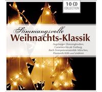 Flautando Köln - Wonderful Classical Christmas Music