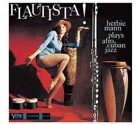 Flautista