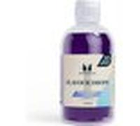 FlavDrops™ - 50ml - Arándano