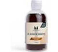 FlavDrops™ - 50ml - Avellana