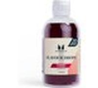 FlavDrops™ - 50ml - Cereza