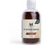 FlavDrops™ - 50ml - Chocolate