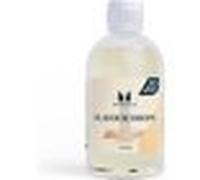 FlavDrops™ - 50ml - Coco