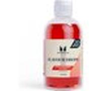 FlavDrops™ - 50ml - Fresa