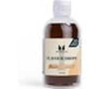 FlavDrops™ - 50ml - Galleta De Mantequilla