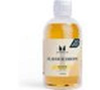 FlavDrops™ - 50ml - Limón