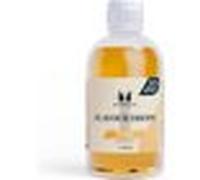 FlavDrops™ - 50ml - Mango