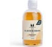 FlavDrops™ - 50ml - Mazapán