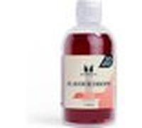 FlavDrops™ - 50ml - Melocotón