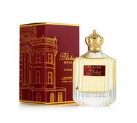 Flavia Blackart Rouge Intense agua de perfume unisex