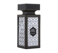 Flavia Bois d'Oud Eau de Parfum 90 ml