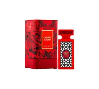 Flavia - Cherry Crush Marble Collection Eau de Parfum Para Mujer - 90ml