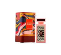 Flavia - Cherry Delight Marble Collection Eau de Parfum Para Mujer - 90ml