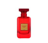 Flavia Cherry Lust agua de perfume unisex