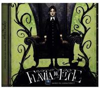 Flavia de Luce - Folge 1-Mord im Gurkenbeet [Import]