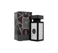 Flavia - Fab Marble Collection Eau de Parfum Para Hombre - 90ml
