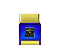 Flavia leather noir eau de parfum 100ml spray