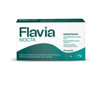 Flavia Nocta 30 Cápsulas