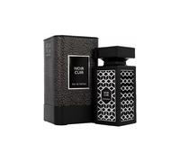 Flavia - Noir Cuir Marble Collection Eau de Parfum Para Hombre - 90ml