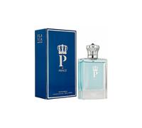 Flavia - P by Prince Royale Collection Eau de Parfum Para Hombre - 85ml