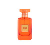 Flavia Peach Honey agua de perfume unisex
