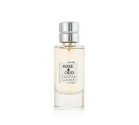 Flavia Rose Oud Eau De Parfum 100ml